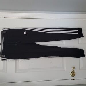 Adidas Sweatpants Joggers